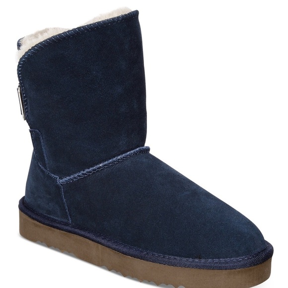 Style & Co boots - Picture 1 of 5